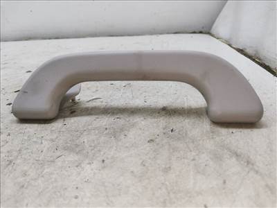 SUBARU FORESTER (SH) 2.0 D AWD Jobb hátsó Kapaszkodó (Felső) #26142#