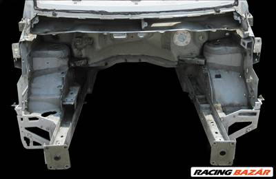 Renault MASTER opel MOVANO 10 ELSŐ nyúlvány NEGYED sárvédő LEMEZ tartó Nyúlvány Negyed OLCSÓN !