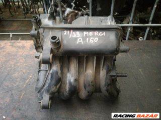 Mercedes A 160 W168 Szívósor *90679* vdo-96615003 166960