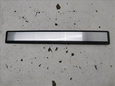 MERCEDES-BENZ E-CLASS (W210) E 200 (210.035) Bal hátsó Küszöb Díszléc #29076# A2106803535