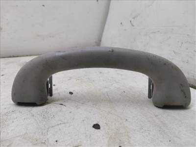 FORD FOCUS (DNW) 1.6 16V Bal első Kapaszkodó (Felső) #31567#