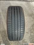 1db 245/40 19 Bridgestone Turanza T005 nyári gumi r19 " dot23