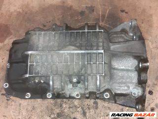 Ford Focus Mk1 Olajteknő *130990*