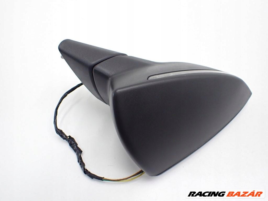 Seat Arona jobb oldali visszapillantó tükör /6 PIN/ 2. kép