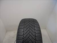 Michelin Alpin 6 205/55 R16 