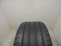 Goodyear Eagle F1 Asymmetric 3 275/45 R20 