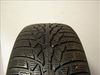 Nokian WR D4 195/65 R15 