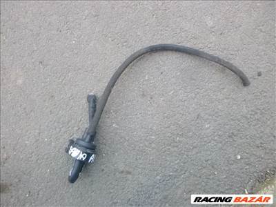 Skoda Fabia I 1.4 TANKSZELLŐZTETŐ SZELEP , üzemanyagtank szellőztető   6Q0 133 366    6q0133366