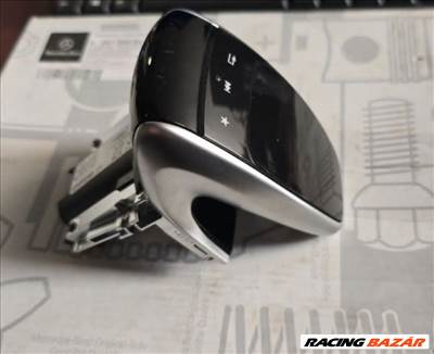 Mercedes V-, ML-, C-, GLC-, GLE-osztály tapipad A1669003321