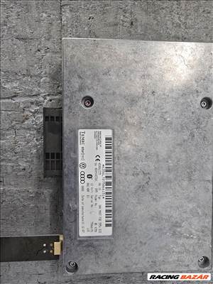 Audi Bluetooth modul