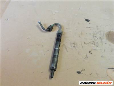 Renault Clio II 1.5 dCi porlasztó  ejbr05102d