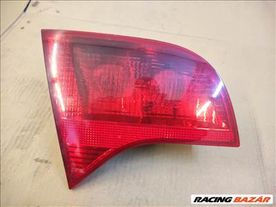 Audi A4 B7 SW bal belső hátsó lámpa  8e5945093
