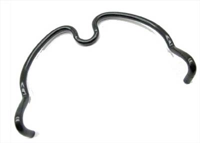 Suzuki Wagon R fékpofa összehúzó rugó (53231-84e30)