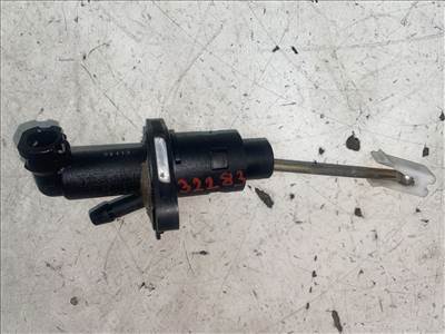 SKODA FABIA I (6Y2) 1.4 Kuplung Munkahenger #32283# 600721388A