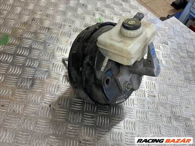 Audi A5 (B8 - 8T) főfékhenger 