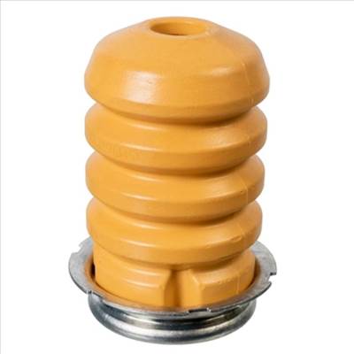 Renault Master III/Nissan NV400/Opel Movano B új utángyártott laprugó ütköző 2010-től