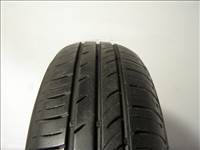 Kumho ES31 Ecowing 175/70 R14 