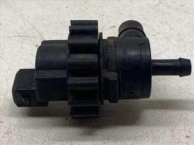 BMW 3 E46 Turbó Vákum Szelep