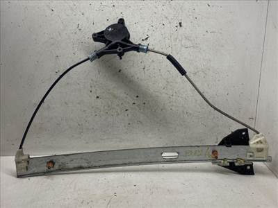MAZDA 3 Jobb első Ablakemelő Szerkezet (Elektromos)