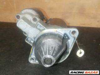 Opel Corsa C Önindító *111387* bosch-0001106015