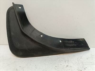 VOLVO V50 Jobb első Sárvédő Gumi