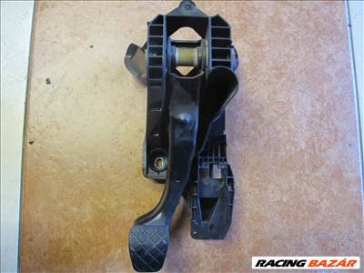 Octavia III, Golf VII, Seat Leon III fékpedál  5q1721058al