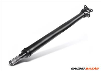 BMW 5-ös sorozat G30/G31 új első kardán 