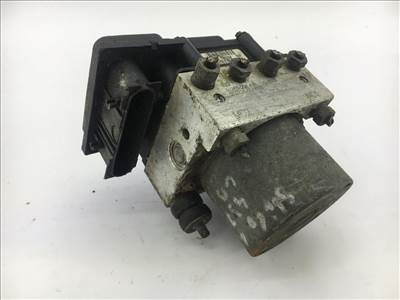 Fiat Stilo gyári, bontott abs kocka 51718108