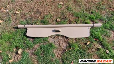Ford Mondeo Mk3 csomagtér roló 
