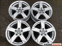 4db Rial 16″ VW alufelni. (3669)