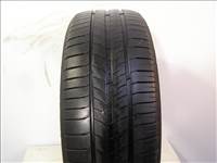 Michelin Energy Saver+ 205/55 R16 