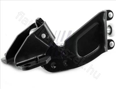 Tolóajtó középső görgő OPEL COMBO Tour (X12) - Fastoriginal 51814082