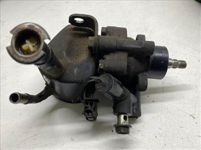 MAZDA 323 F VI (BJ) 2.0 D Kormányszervó Motor (Hidraulikus) #32938#