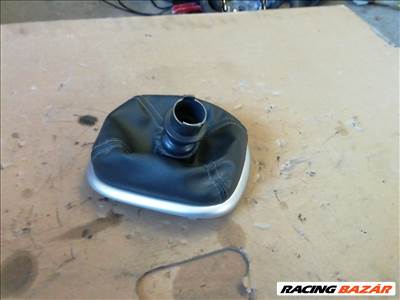 Renault Scénic II 1.5 dCi váltószoknya  8200557489