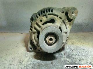 Honda Civic VI Generátor *78300* bosch-0123315007 honda-31100p1ke03