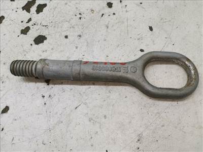 SKODA OCTAVIA II (1Z5) 1.9 TDI Vonószem #33435# 1T0805615