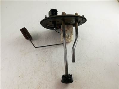 MAZDA 626 V (GF) 2.0 DITD Üzemanyagszint Jeladó #2149# GE6R9D15