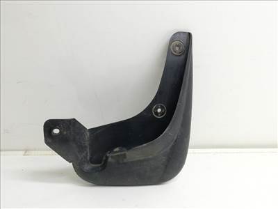 HYUNDAI GETZ (TB) 1.3 Jobb első Sárvédő Gumi #5359# 868321C000