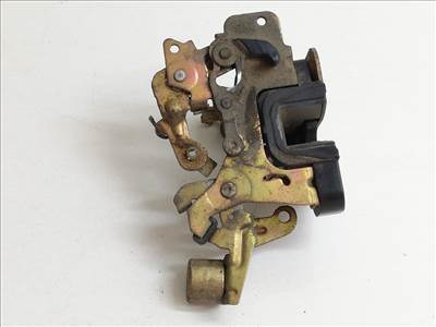 OPEL ASTRA F (53_/ 54_/ 58_/ 59_) 1.4 i Bal hátsó Ajtózár #5534# 90381782