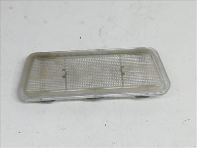 OPEL ASTRA G (F48_/ F08_) 1.4 Beltér Világítás Első #7347#