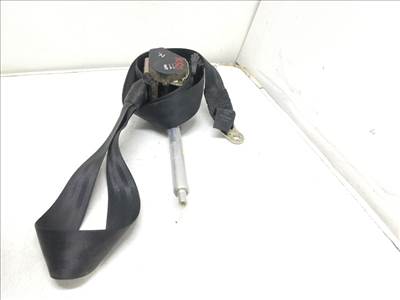 AUDI A4 (8D2/ B5) 1.8 Jobb első Biztonsági Öv #8050# 8D0857706