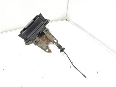 CITROËN XANTIA Break (X1) 2.1 Turbo D 12V Csomagtérajtó Kilincs #9238# 960022358