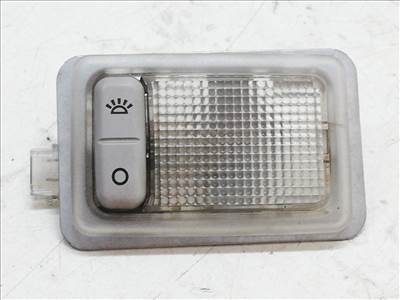 FORD MONDEO III (BWY) 2.0 TDCi Beltér Világítás Első #9630#