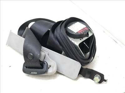 MAZDA 3 (BK) 1.4 Jobb első Biztonsági Öv #9975#