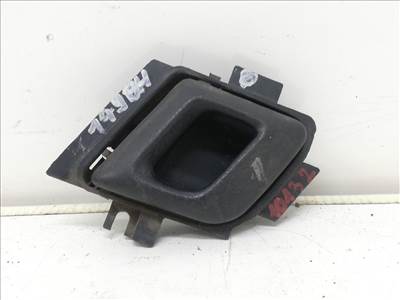SEAT CORDOBA (6K1/ 6K2) 1.4 i Bal hátsó Belső Kilincs #10132# 6K0837221A