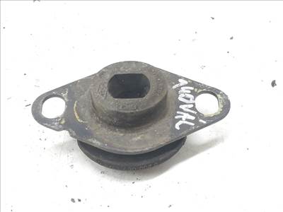 RENAULT CLIO II (BB0/1/2_/ CB0/1/2_) 1.5 dCi (B/CB08) Váltó Tartó Bak (Pozíciófüggetlen) #10847# 8200089697