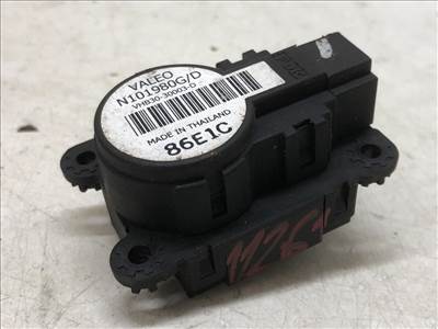 PEUGEOT 308 (4A_/ 4C_) 1.6 HDi Fűtés Állító Motor #11261# VHB3030003D