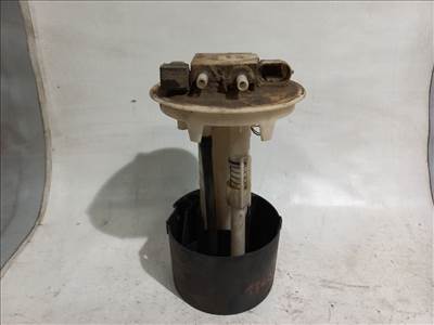 RENAULT KANGOO (KC0/1_) 1.9 dTi (KC0U) Üzemanyagszint Jeladó #13465# 7700315154