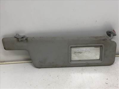 VW POLO CLASSIC (6KV2/ 6V5/ 9J2/ 9J4) 75 1.6 Jobb Napellenző #16156# 6K1857552