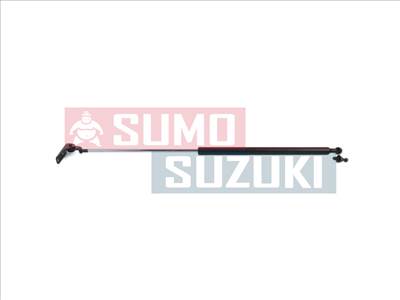 Suzuki Swift 90-03 ajtóteleszkóp ajtó teleszkóp jobb 81800-62831